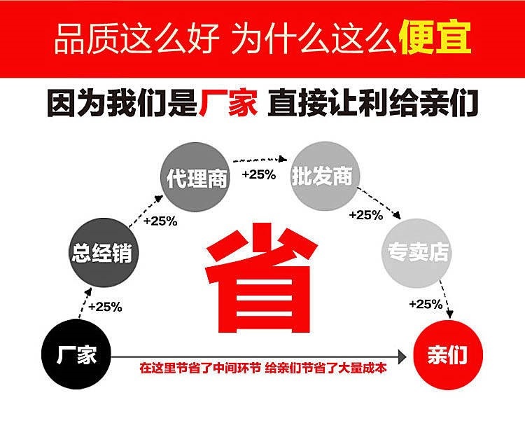 Chần bông pha lê nhung mùa thu ấm áp áo gối da lộn flannel ngắn sang trọng áo gối đôi và đơn như một cặp. - Gối trường hợp