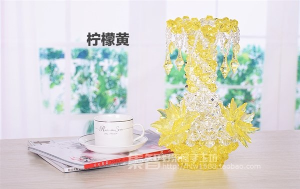 Khung hỗ trợ bánh trước và bánh sau của xe máy Khung đỗ xe nâng khung đỗ xe Dụng cụ bảo dưỡng nâng và hạ - Bộ sửa chữa Motrocycle