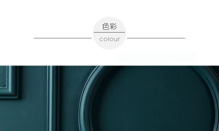 Vỏ gối cho một đôi vỏ gối cotton lớn 50cmx80cm60 cho một đôi vỏ gối đơn cotton 48x74 - Gối trường hợp