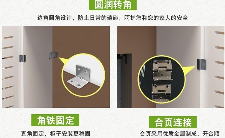 Chuyển ống chia nước tủ trú ẩn sáng tạo không thấm nước đơn giản hộp đồng hồ điện trang trí vỏ tủ trang trí ngăn đồng hồ chống thấm - Cái hộp