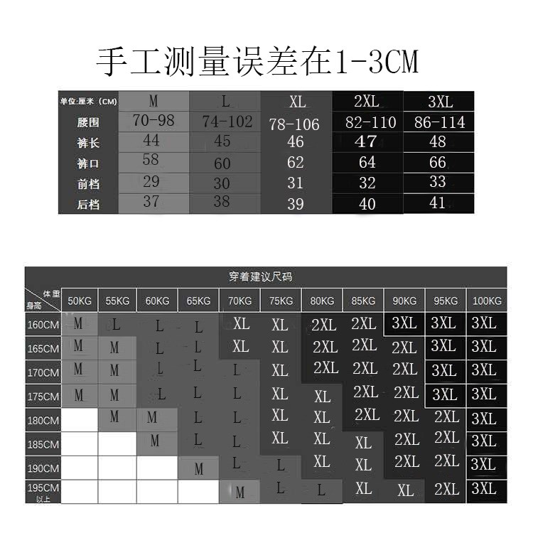 Hạ Môn Cao cấp 2020 Mùa hè mới Cỡ lớn Thường đi biển Quần soóc đi biển cặp đôi Khu nghỉ dưỡng Quần đùi bơi suối nước nóng Phúc Kiến - Quần bãi biển