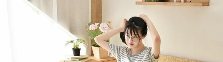 Đi du lịch thuận tiện, túi ngủ đơn và đôi cách ly khách sạn đơn và đôi mỏng nhẹ, túi ngủ cotton tinh khiết cho người lớn du lịch. Ga trải giường - Túi ngủ