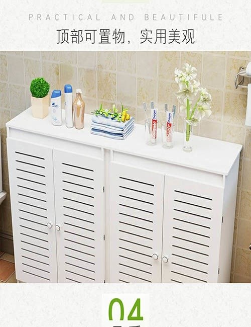 Tản nhiệt kiểu cũ công tắc tùy chỉnh hộp trang trí tủ che chắn ngăn nước Sáng tạo. Bìa hộp hiện vật - Cái hộp