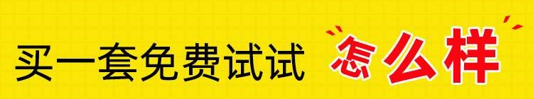 Ga trải giường phong cách bảo vệ bao phủ khăn trải giường thoải mái giường đôi nam và nữ che bụi bảo vệ che phủ nhỏ tươi phiên bản Hàn Quốc - Trang bị Covers