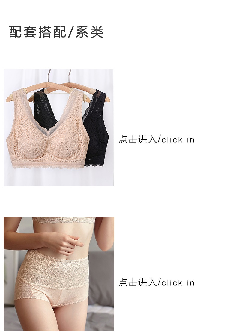 Vest điêu khắc cơ thể nữ có áo ngực, dáng mỏng, định hình bụng, áo nịt ngực, áo nịt ngực, áo nịt ngực - Sau sinh
