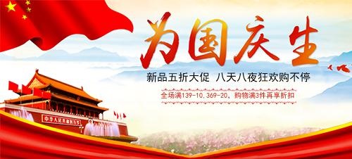 Áo len phiên bản Hàn Quốc vào mùa thu và áo khoác len dài vào mùa thu và mùa đông ngắn vào mùa đông và mùa đông áo khoác len nữ dày - Áo khoác dài