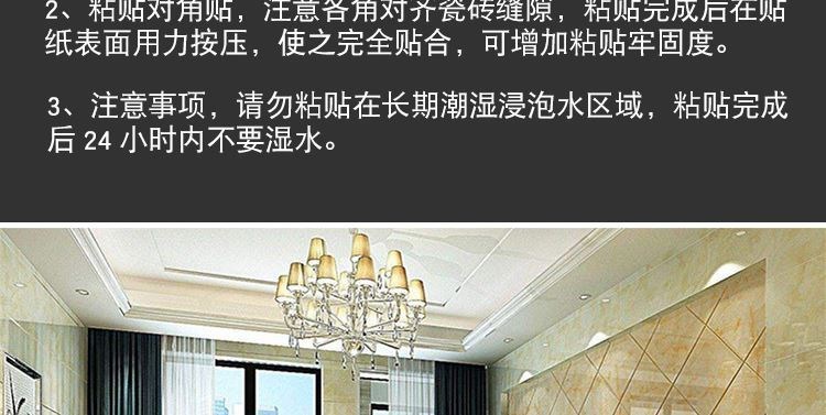 Túi ngủ bông tinh khiết du lịch khách sạn người lớn trong nhà chuyến công tác đơn đôi di động mỏng du lịch tấm chống bẩn - Túi ngủ