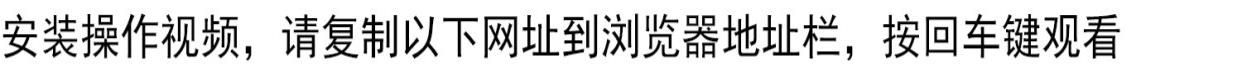 Lò sưởi ngoài trời hiện vật cắm trại cắm trại khí đốt lều sưởi ấm di động thiết bị sưởi ấm mùa thu và mùa đông - Bảo vệ / thiết bị tồn tại