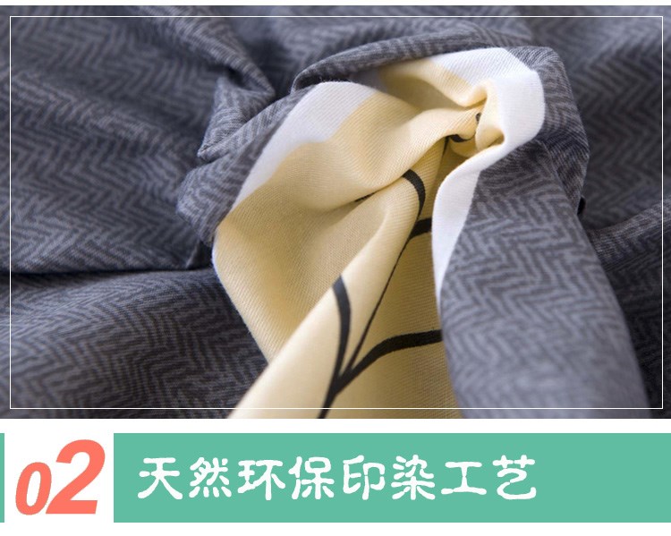 Xiaoyang’s Pillowcase} Bông dài 1,5m 1,2m1,8 Áo gối đôi có dây kéo Những người yêu thích Gối dài bằng bông - Gối trường hợp
