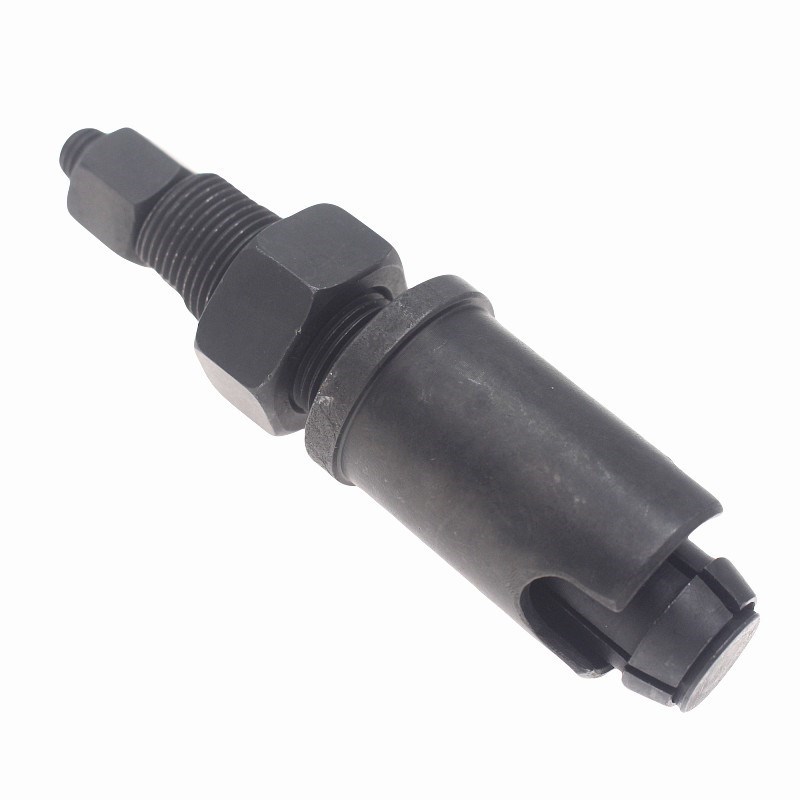 Tháo rời trục bánh sau ZJ125 WY125 4 bộ đệm bằng sắt cao su. Dụng cụ đặc biệt để bảo dưỡng xe máy - Bộ sửa chữa Motrocycle