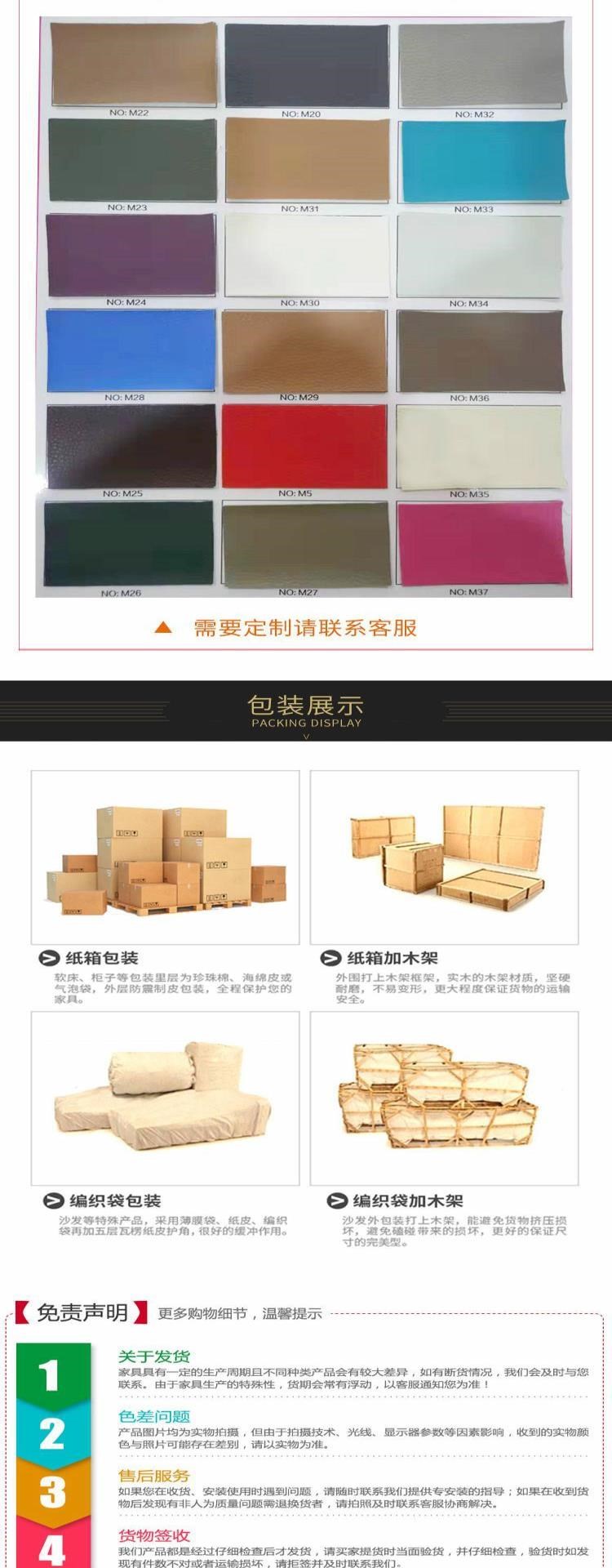 Khách sạn nội thất khách sạn giường đơn 12 mét phòng tiêu chuẩn đầy đủ giường tùy chỉnh và ăn sáng giường khách sạn căn hộ phòng cấp tốc giường - Nội thất khách sạn