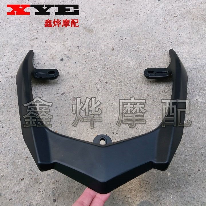 Áp dụng cho ụ xe điện - Xe máy Sopiler