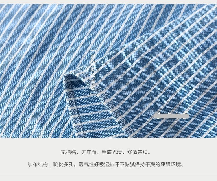 Gối khăn khăn kiểu cổ áo gối lớn 60x90 phóng to khăn gối cặp đôi sáng tạo cá tính khăn gối - Khăn gối