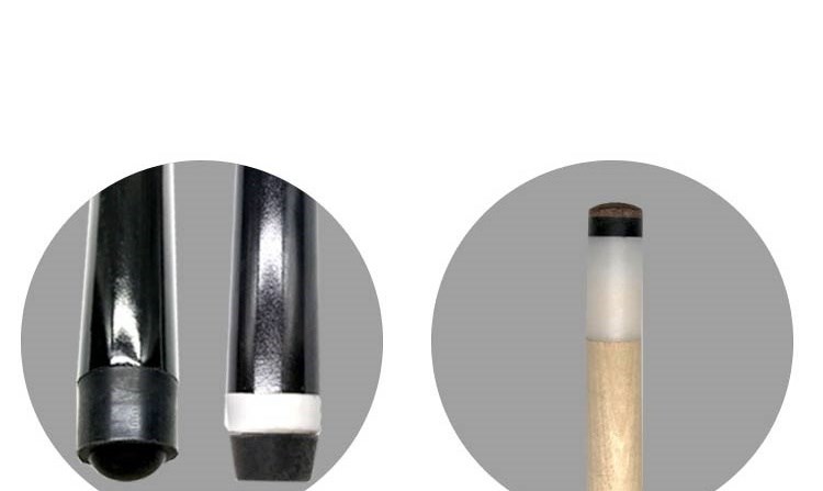 Câu lạc bộ người lớn ngắn, câu lạc bộ trẻ em, câu lạc bộ bida ngắn, 1 mét ngắn, câu lạc bộ bida thiếu nhi, câu lạc bộ, câu lạc bộ bida ngắn, - Bi-a