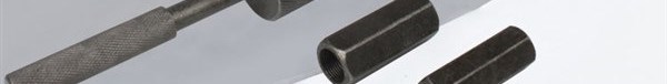 Xe ba bánh Điện Bánh sau Vòng bi Phanh Nồi Công cụ Sửa chữa Phục hồi Trục Bộ kéo Trục sau - Bộ sửa chữa Motrocycle