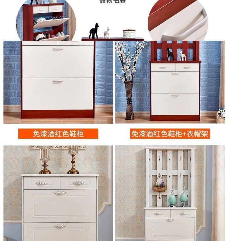 Bộ chia nước tản nhiệt Tủ trú ẩn có tủ giầy chống thấm hộp phân phối điện tích hợp sẵn van lưu trữ hộp phân phối điện khí tự nhiên - Cái hộp