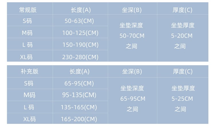 Bắc Âu căng dày bao gồm tất cả đệm ghế sofa tùy chỉnh đệm bọc ghế sofa bọc mũ tắm bảo vệ vỏ bọc ghế sofa - Bảo vệ bụi