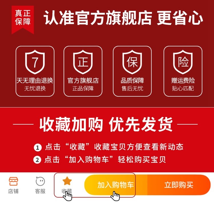Nồi hơi trứng hấp Máy tự động Tắt nguồn gia đình Mini Máy luộc trứng nhỏ Bữa sáng Tạo tác 1 người - Nồi trứng