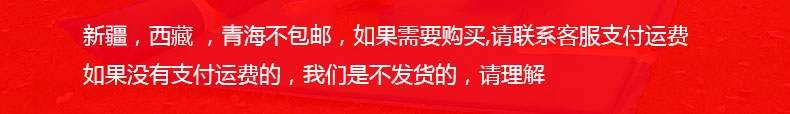 Đệm bơm hơi tự động dày 3-4 người giường đơn giường đôi ngủ giường lều ngoài trời chiếu di động thảm chống ẩm dã ngoại 5CM - Thảm chống ẩm / Mat / Gối