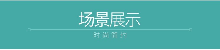 Gương tự dán tường ký túc xá, dán toàn thân và dán tường sinh viên nguyên tấm giá rẻ gương soi mềm hộ gia đình nhỏ - Gương