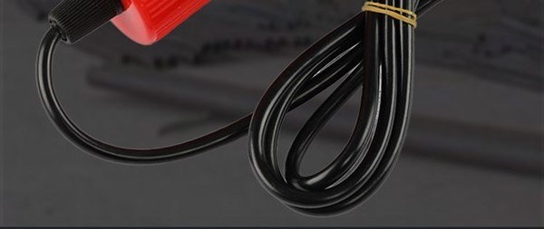 Săm lốp xe điện sửa chữa máy mài điện nhỏ sửa chữa lốp máy mài công cụ máy mài điện nhỏ 4860 - Bộ sửa chữa xe đạp điện
