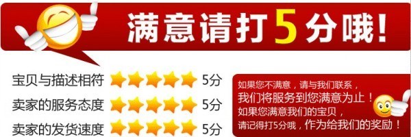 Văn phòng bị hỏng phòng ngủ phong cách mới phong cách Trung Quốc nhà trà khách sạn màn hình phân vùng phòng khách màn hình lối vào không thấm nước - Màn hình / Cửa sổ