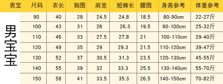 Phụ huynh-trẻ em mặc mùa hè 2020 quần áo nữ công chúa hợp thời trang mới cho một gia đình ba và bốn gia đình mặc bộ đồ cotton T dây đeo - Trang phục dành cho cha mẹ và con