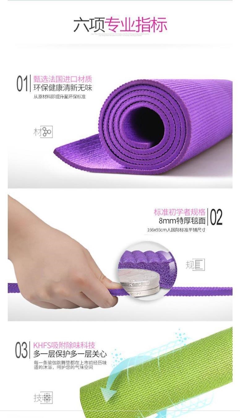 Thảm khiêu vũ Thảm khiêu vũ là một tấm chăn trò chơi khiêu vũ dành cho trẻ em với một tấm thảm giải trí somatosensory không dây đôi được kết nối với TV. - Dance pad