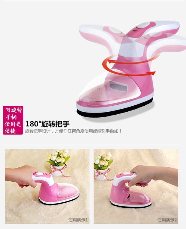 Thiết bị cạo râu để bóng, tông đơ cắt tóc, quần áo có thể sạc lại, cạo râu, hút, tẩy lông, tẩy lông, máy cạo râu, tẩy bóng, nhà - Link Remover