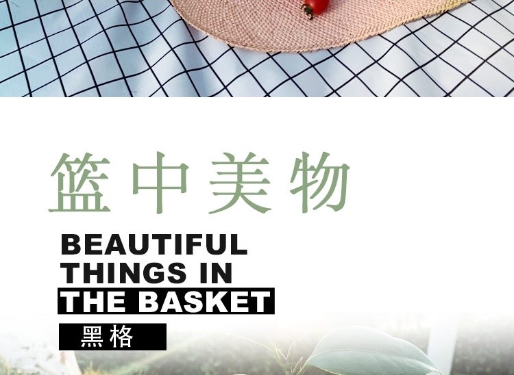 Thảm cỏ dã ngoại cung cấp thiết bị ngoài trời gấp dã ngoại thảm cỏ thảm chống ẩm thảm đi chơi không thấm nước - Thảm chống ẩm / Mat / Gối