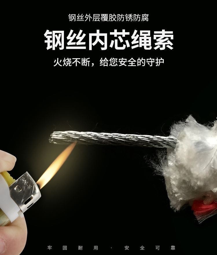 Cứu hỏa hành lý khẩn cấp cứu hỏa thoát hiểm thiết bị tự cứu hộ thiết bị trạm cứu hỏa thu nhỏ thiết bị gia đình đơn vị trường học - Bảo vệ / thiết bị tồn tại