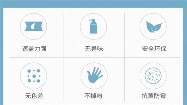 Tẩy vết ố tường, chất làm mới tường trắng, tẩy vết ố trắng tường, làm sạch tấm phủ, tẩy trắng tường, tẩy graffiti thần thánh. - Trang chủ