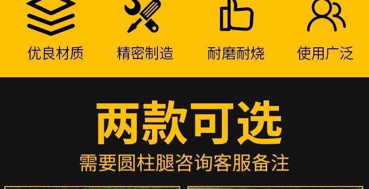 Bếp củi gia đình nông thôn hoang dã bếp củi ngoài trời bếp bếp vật liệu bếp lửa dã ngoại đốt củi bếp di động - Bếp lò / bộ đồ ăn / đồ nướng dã ngoại