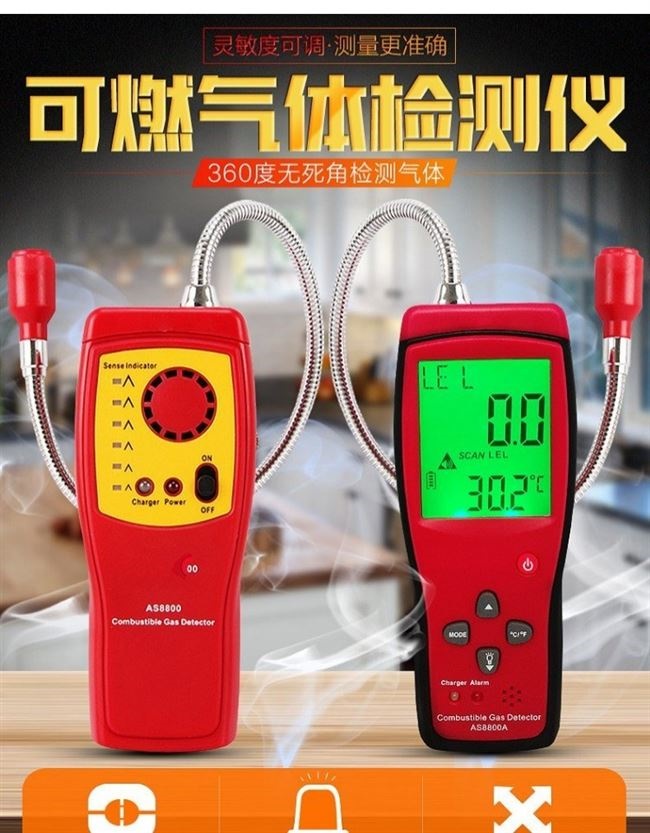 Giảm xóc ô tô cao cấp giảm xóc không khí giảm xóc giảm xóc giảm xóc đặc biệt - Thiết bị & dụng cụ