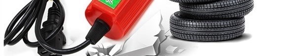 Xe điện máy mài điện nhỏ công cụ sửa chữa lốp xe máy mài ba bánh ắc quy ô tô sửa chữa máy mài điện máy mài lốp không săm - Bộ sửa chữa xe đạp điện