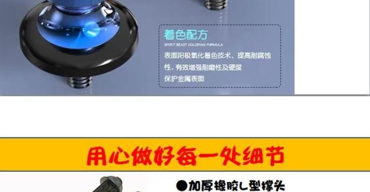 Giá đỡ xe máy bánh sau khung nâng máy nặng di động giá đỗ xe gấp gọn dụng cụ bảo trì phụ kiện giá đỗ xe - Bộ sửa chữa Motrocycle