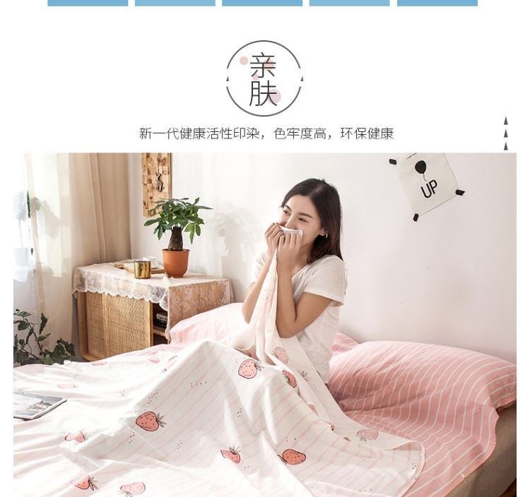 Giường ngoài trời, tà vẹt tàu hỏa, túi ngủ bẩn, bông tạo tác di động, ga trải giường có thể tách mỏng, chống bẩn - Túi ngủ