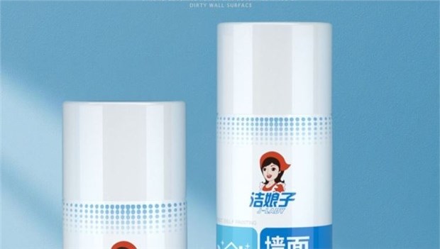 Tẩy vết ố tường, chất làm mới tường trắng, tẩy vết ố trắng tường, làm sạch tấm phủ, tẩy trắng tường, tẩy graffiti thần thánh. - Trang chủ