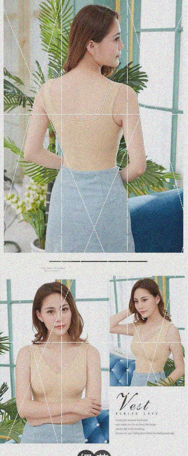Phụ nữ nhựa áo bụng corset eo thắt lưng corset vest body quần áo lót bụng quần áo giảm béo phần mỏng - Sau sinh
