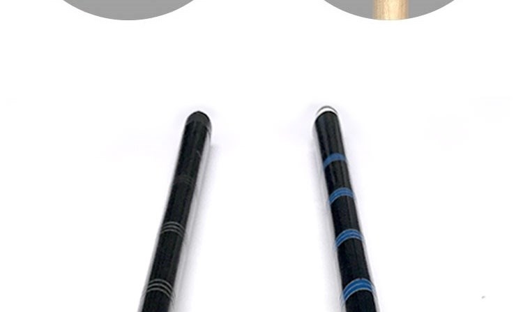 Câu lạc bộ người lớn ngắn, câu lạc bộ trẻ em, câu lạc bộ bida ngắn, 1 mét ngắn, câu lạc bộ bida thiếu nhi, câu lạc bộ, câu lạc bộ bida ngắn, - Bi-a
