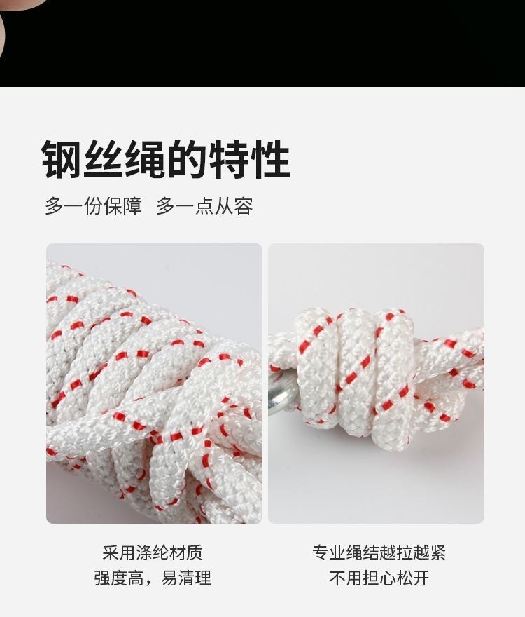 Cứu hỏa hành lý khẩn cấp cứu hỏa thoát hiểm thiết bị tự cứu hộ thiết bị trạm cứu hỏa thu nhỏ thiết bị gia đình đơn vị trường học - Bảo vệ / thiết bị tồn tại