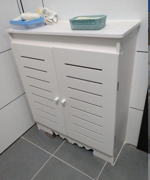 Tản nhiệt kiểu cũ công tắc tùy chỉnh hộp trang trí tủ che chắn ngăn nước Sáng tạo. Bìa hộp hiện vật - Cái hộp