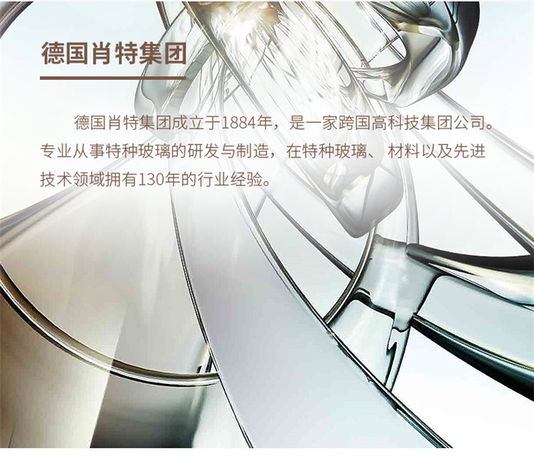 Phương pháp Bodum bình áp suất bình cà phê bình lọc trà cốc lọc tay xả đồ gia dụng cà phê nhập khẩu - Cà phê