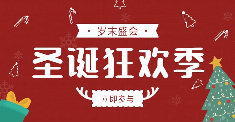 Công cụ tháo lắp ly hợp xe máy Công cụ sửa chữa xe tay ga đặc biệt Công cụ sửa chữa di động Công cụ sửa chữa cửa hàng thiết bị - Bộ sửa chữa Motrocycle