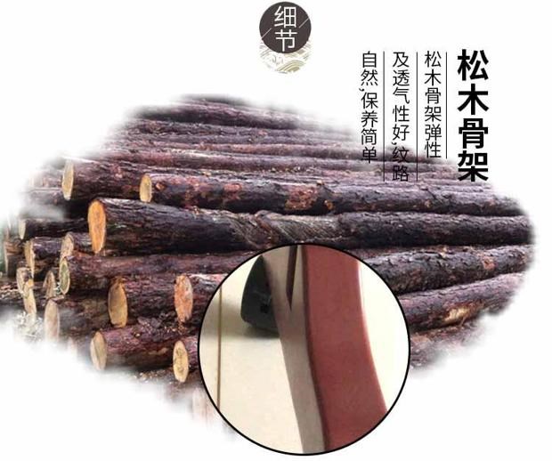 Bình phong chặn giường Bình phong chặn nền neo Bình phong chặn giường Phòng ngủ gấp chắn lối vào nhà - Màn hình / Cửa sổ