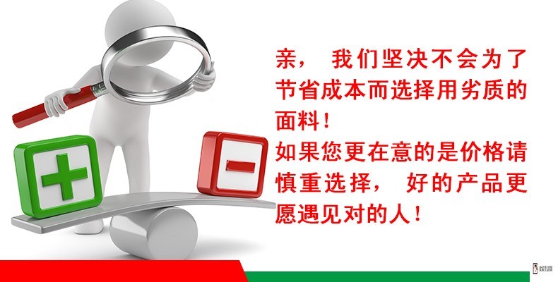 Ga trải giường 2020 mới giá rẻ đẹp bộ ga trải giường bốn mảnh ga trải giường bộ bốn mảnh 2020 mới - Trang bị tấm