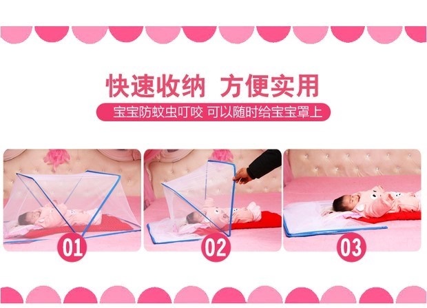 . Khăn trải bàn bida Khăn trải bàn màu xanh lá cây len Úc hai mặt khăn trải bàn màu xanh lá cây vải nỉ dày màu xanh thay thế - Bi-a
