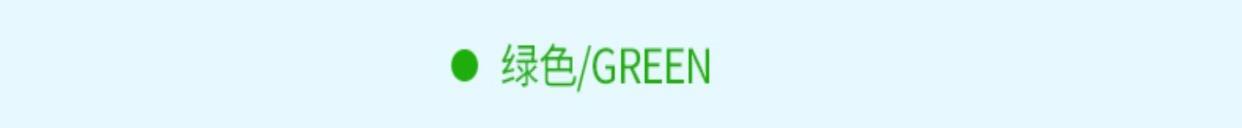 Thiết bị và kính chống huấn luyện nam của Trung Quốc dành cho trẻ em bé gái không thấm nước có độ phân giải cao Kính bơi sương mù lớn Kính bảo hộ trẻ em của Anh - Goggles