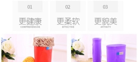 Giày đi mưa mùa thu và mùa đông Nhật Bản và Hàn Quốc giày ống cao của phụ nữ chống trượt nước giày cao su không thấm nước thời trang dài cộng với nhung ấm áp ấm áp giày đi mưa người lớn - Rainshoes