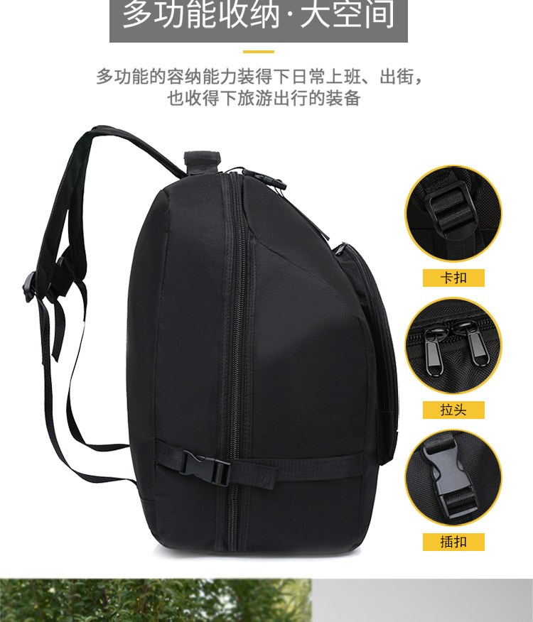 Túi Accordion Túi đựng nhạc cụ 60/80/96/120 Bass Accordion Ba lô dày Phụ kiện áo khoác bông - Phụ kiện nhạc cụ